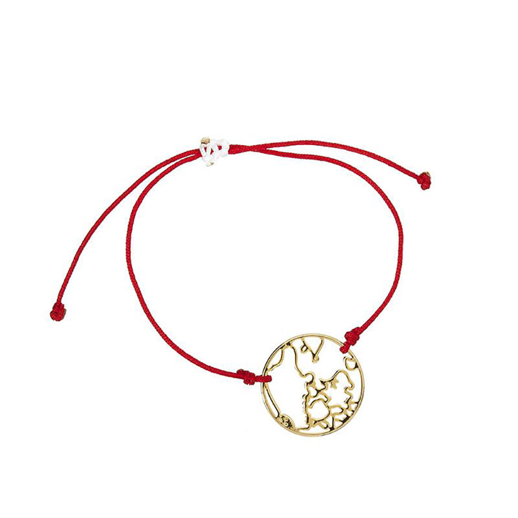 Me & My Box, DIY Jewelry Box - Denmark - Box No. 5