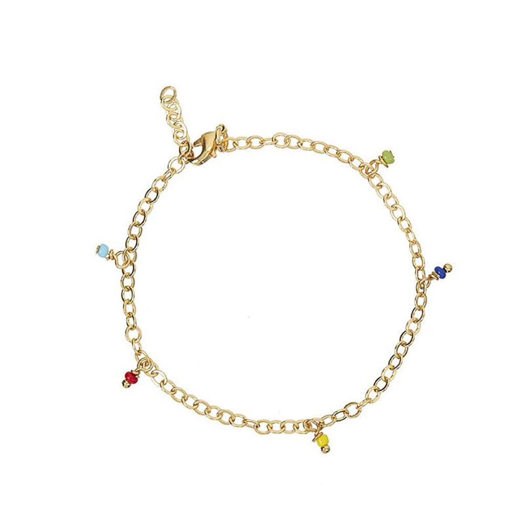 Me & My Box, DIY Jewelry Box - Denmark - Box No. 5