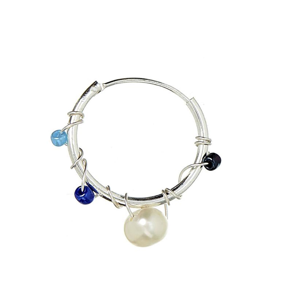 Me & My Box, DIY Jewelry Box - Denmark - Box No. 5