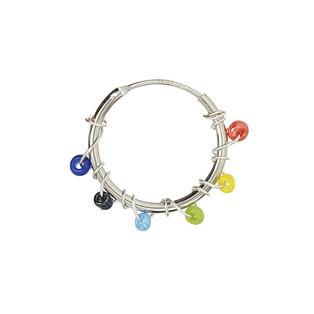 Me & My Box, DIY Jewelry Box - Denmark - Box No. 5