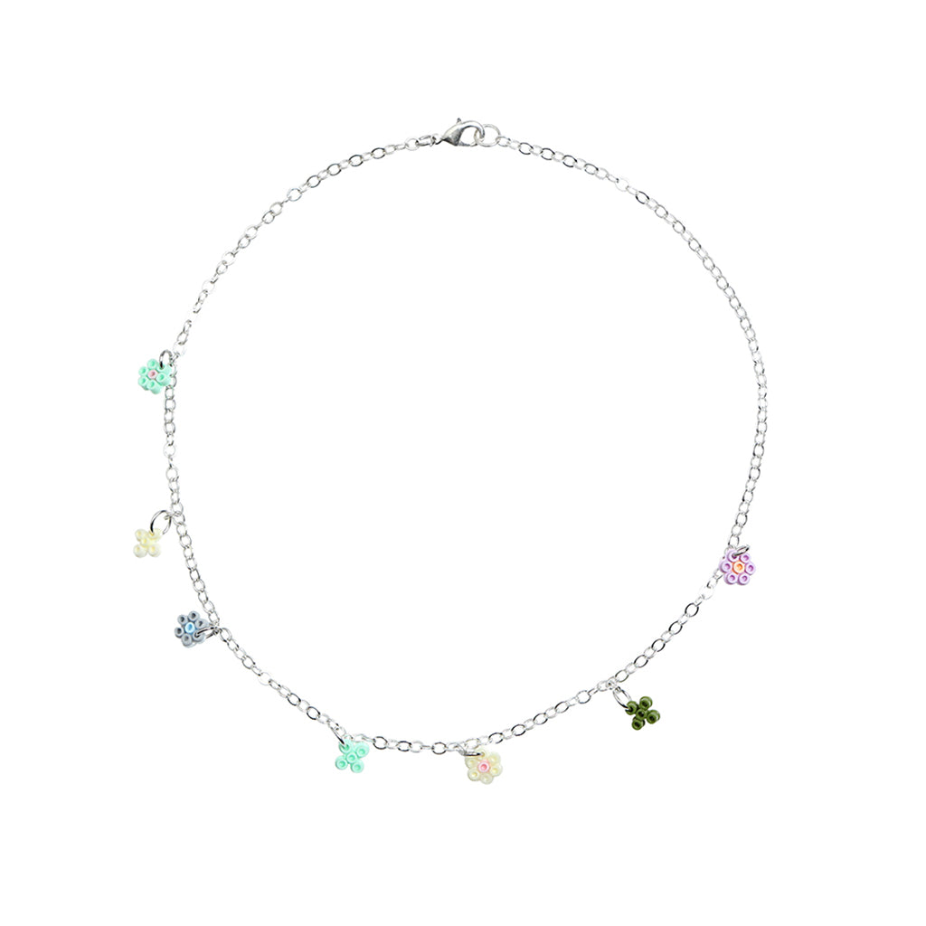 Me & My Box, DIY Jewelry Kit - Splash of Fun - Box No. 6