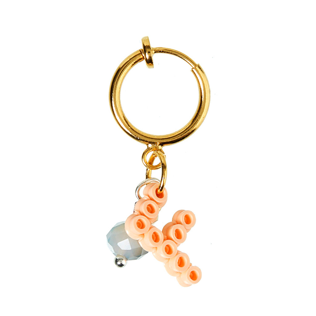 Me & My Box, DIY Jewelry Kit - Splash of Fun - Box No. 6