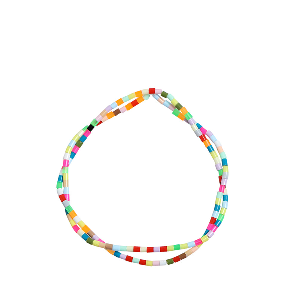 Me & My Box, DIY Jewelry Kit - Splash of Fun - Box No. 6