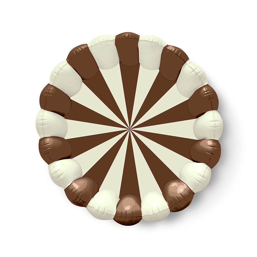 Petites Pommes, Kiddie Pool, Henry Charleston - Diameter: 160 cm