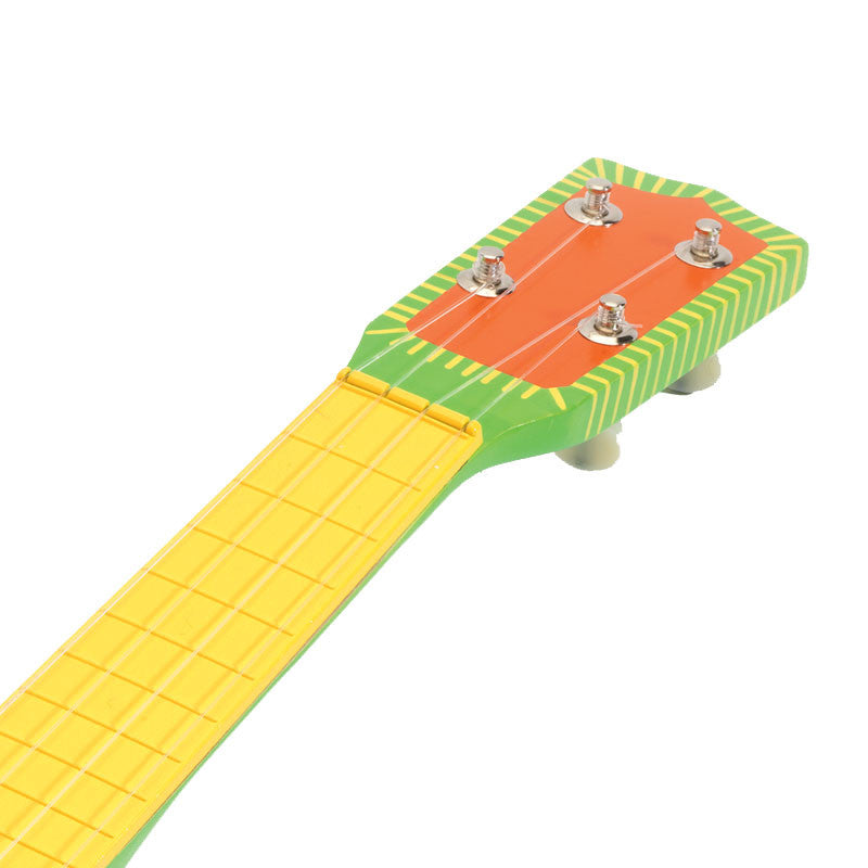 Djeco guitar