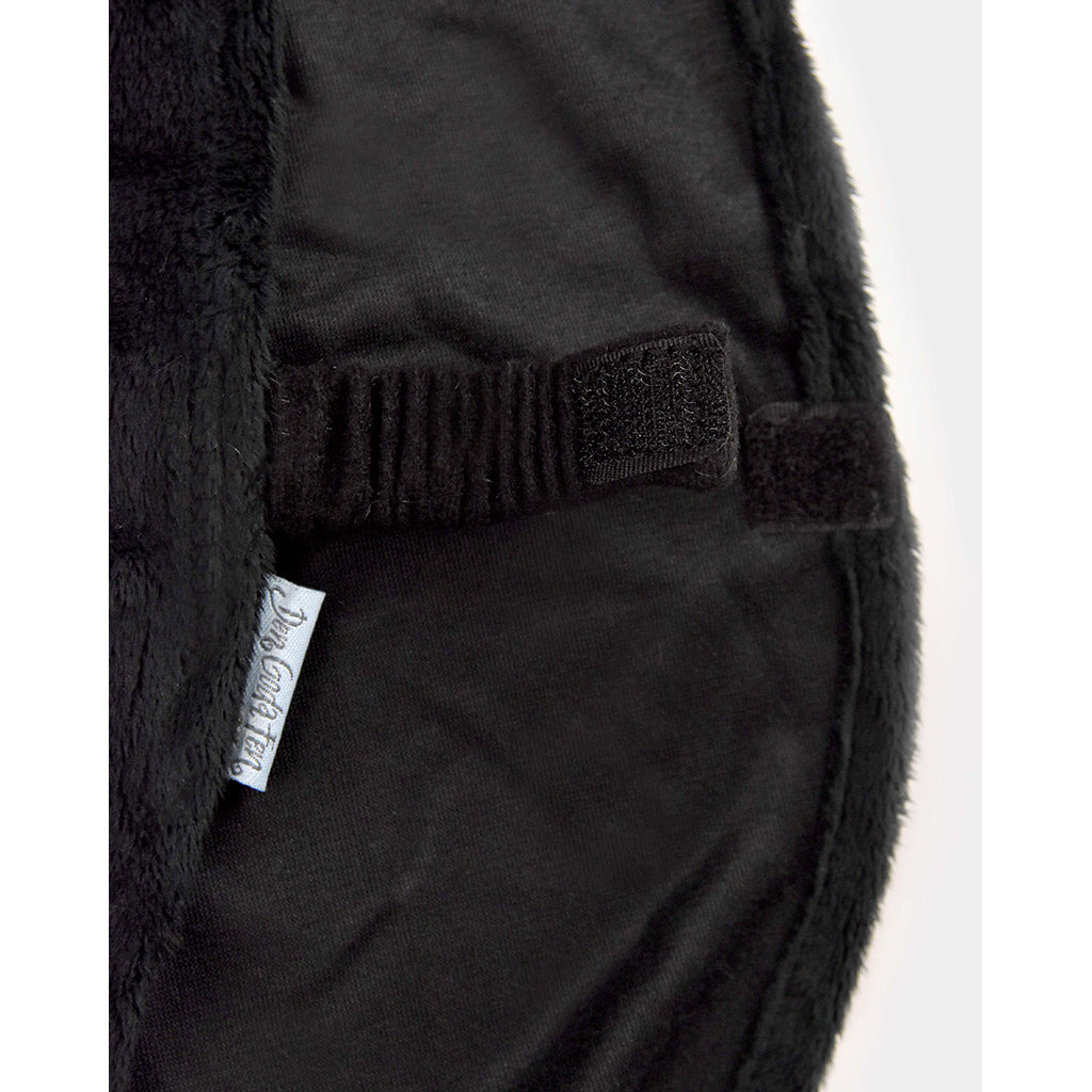 The Good Fairy Animal Costume, Cat Cape - Size 1-4 Years