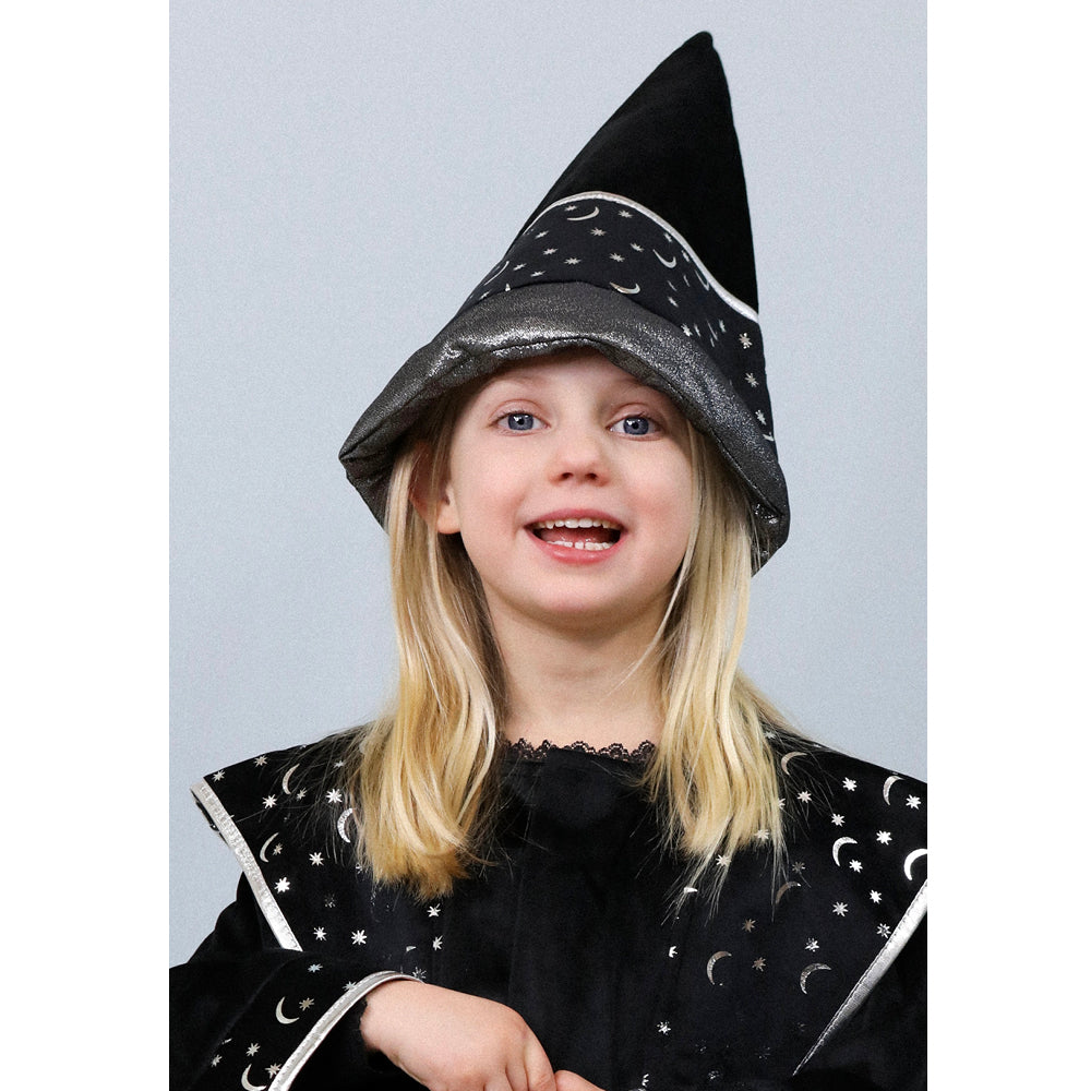 Souza Magician’s Hat, Ralph – Ages 4-8