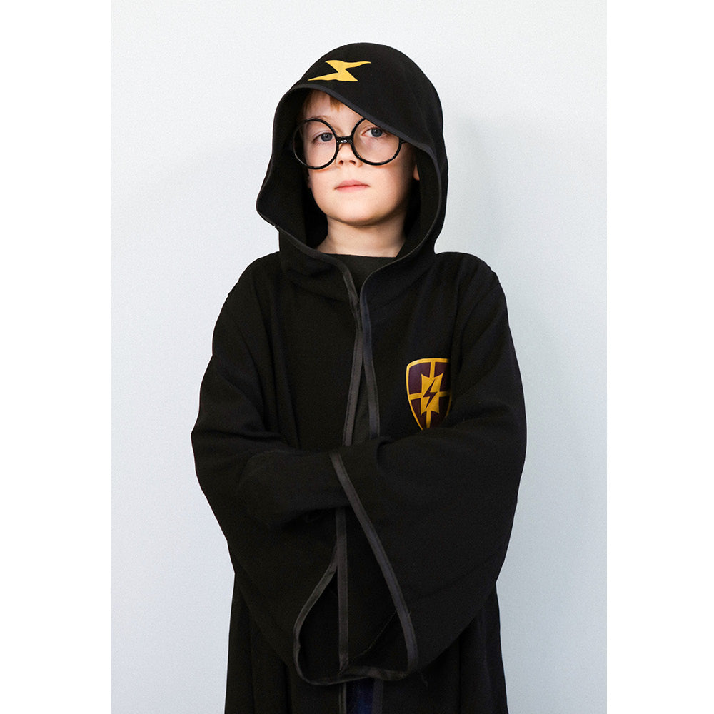 Great Pretenders Wizard&