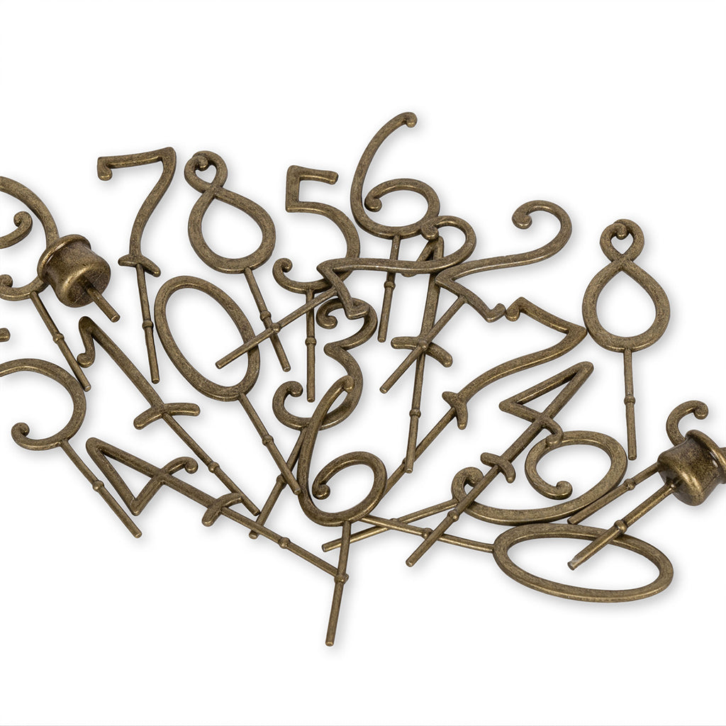 Konges Sløjd Birthday Train, Dinomite