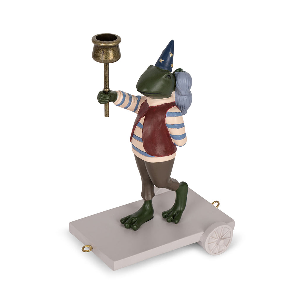 Konges Sløjd Birthday Train, Magical Forest