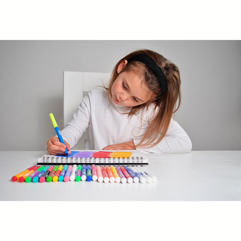 Marvins Magic Magic Pens