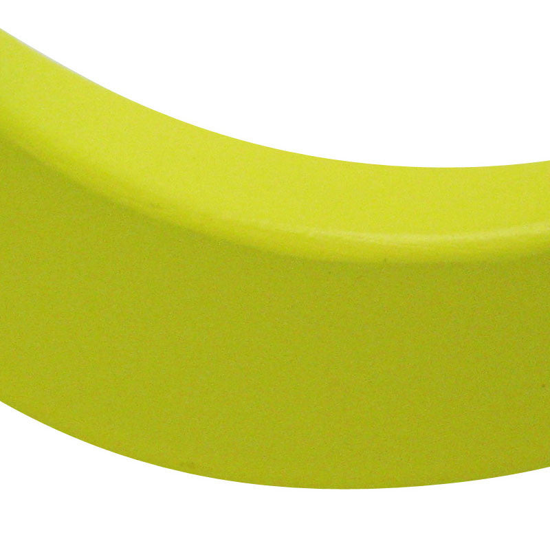 MaMaMeMo legemad i træ - banan