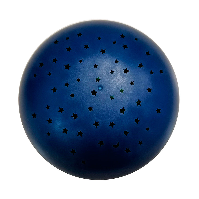 A Little Lovely Company, Space Projector - Night Light