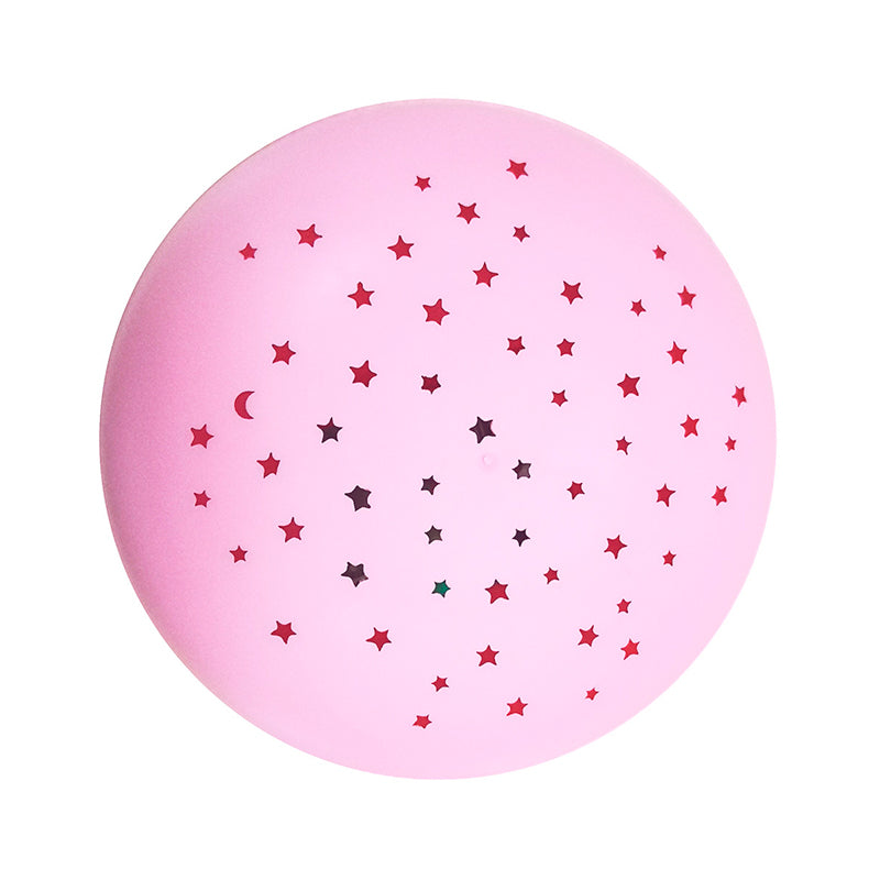 A Little Lovely Company, Unicorn Projector - Night Light