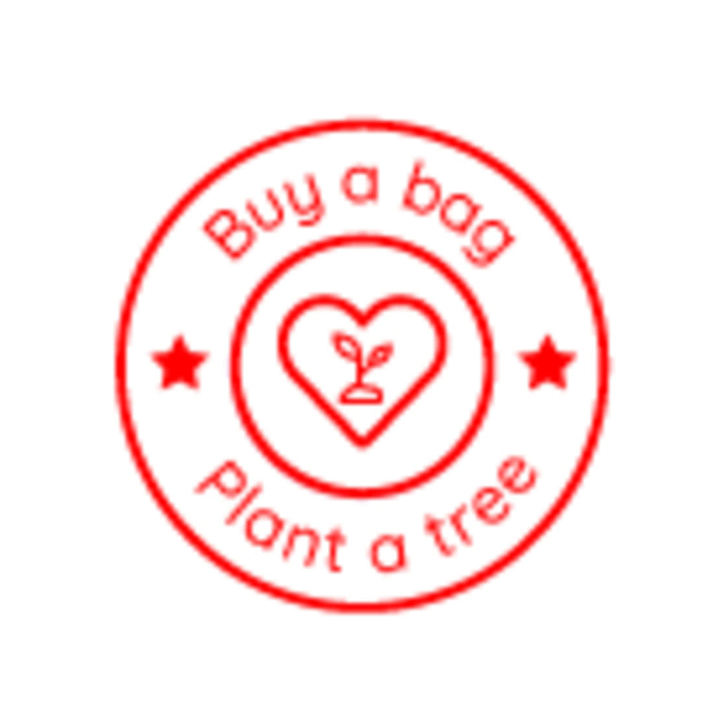 Play&Go 2-in-1 Play Mat, Rainbow