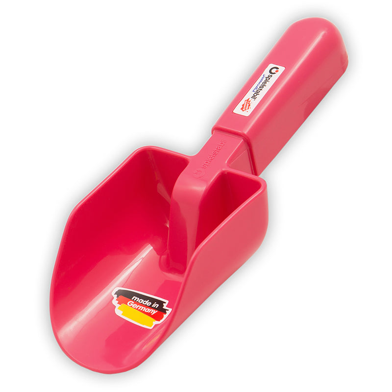 Sand Play Toy, Shovel
