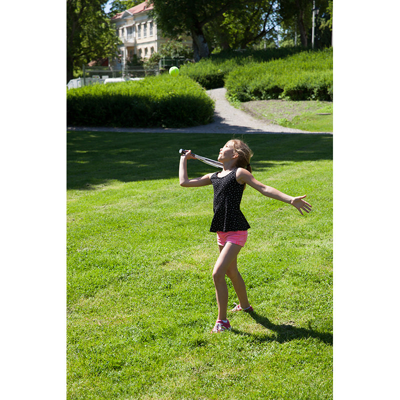 Stiga Tennis Balls, 3-Pack