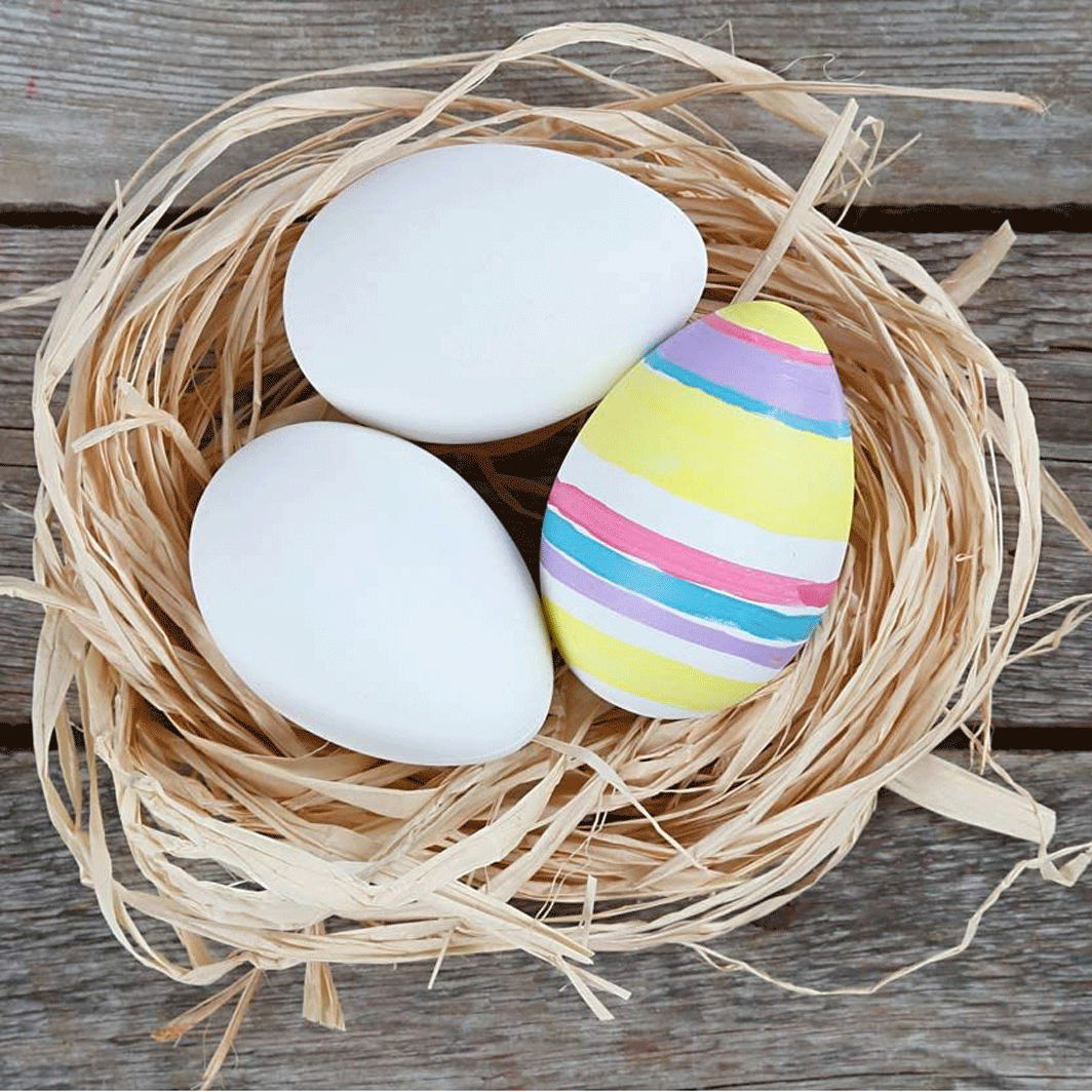 Posca Markers, Set of 8, Line Width 0.9-1.3 mm - Pastel