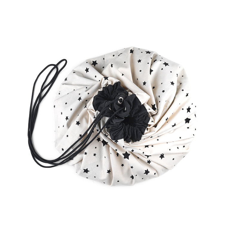 Play&Go 2-in-1 Play Mat, Worldmap