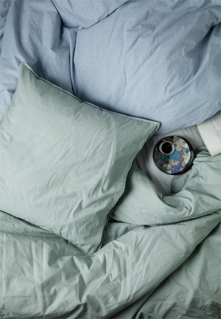 Ferm Living -  kvalitets sengetøj