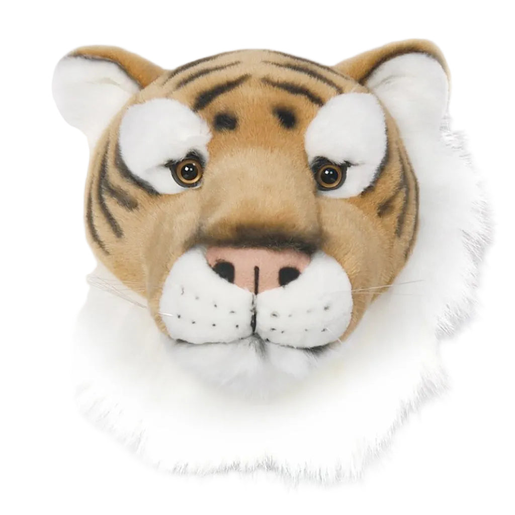 Animal Trophies