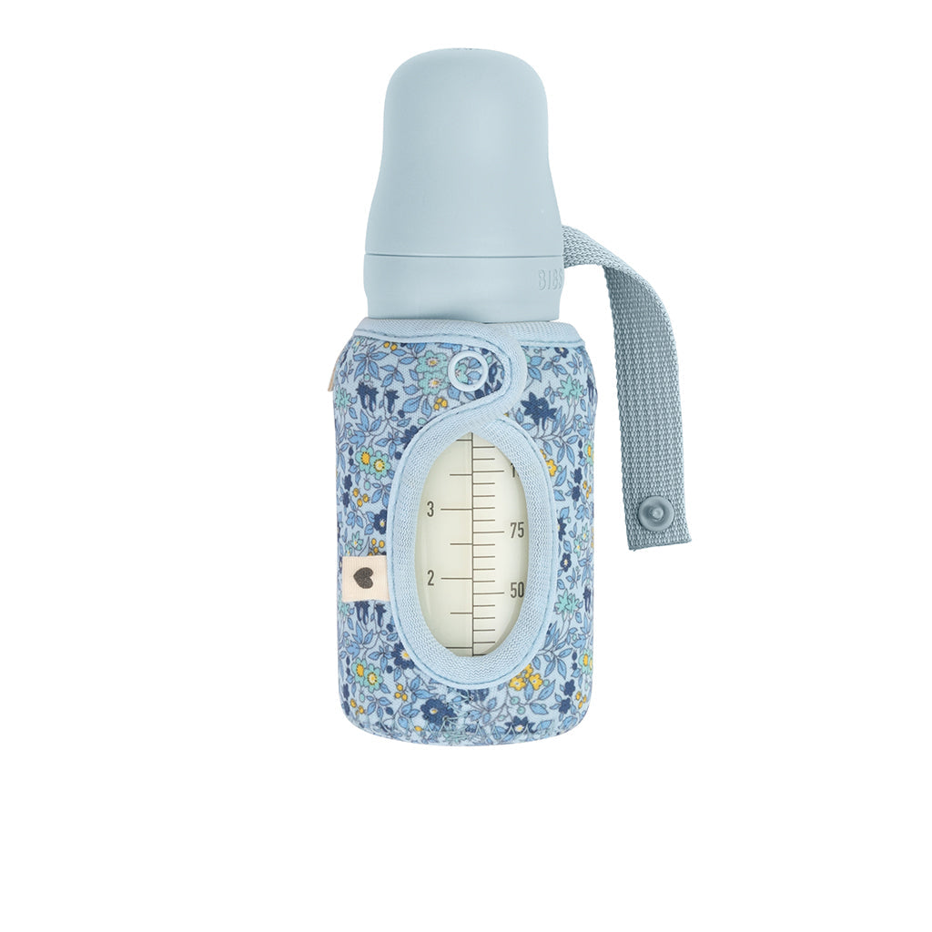 Baby Bottles and Accessories