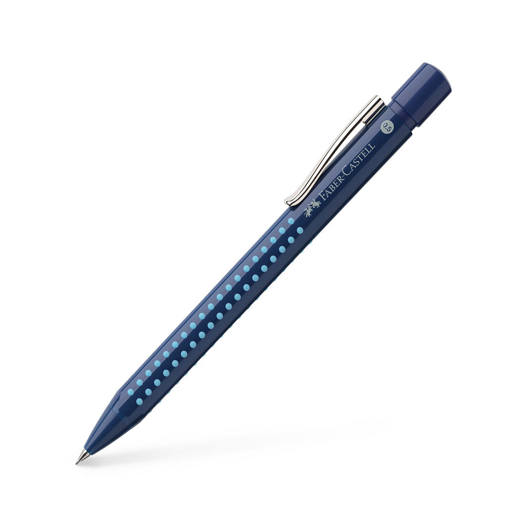 Everything for the Pencil Case