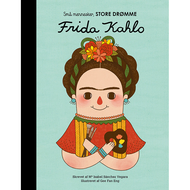 Læs selv bøger