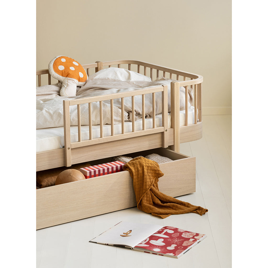Bedding Accessories