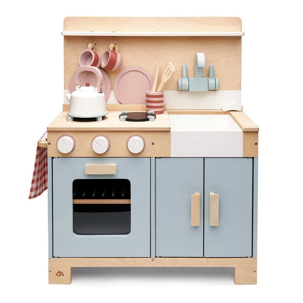 Play Kitchens