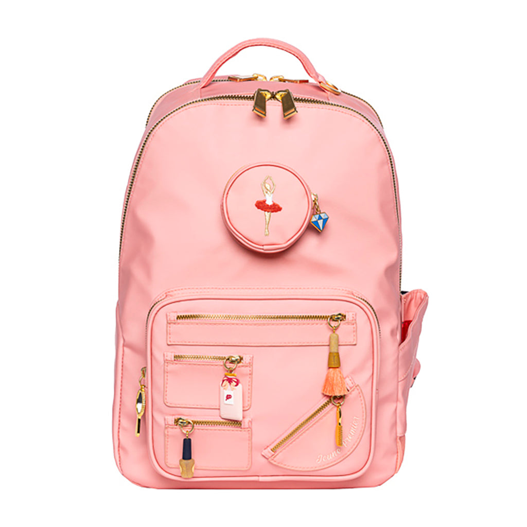 School Backpacks
