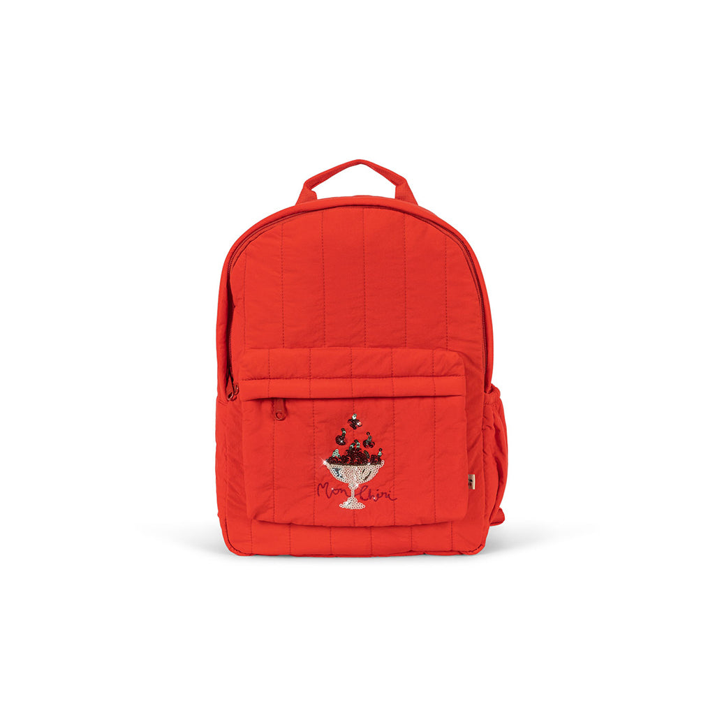 Children's Bags