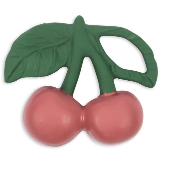 Konges Sløjd Cherry Print