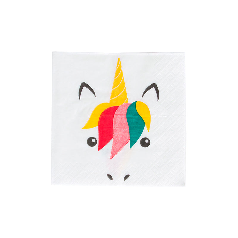Napkins