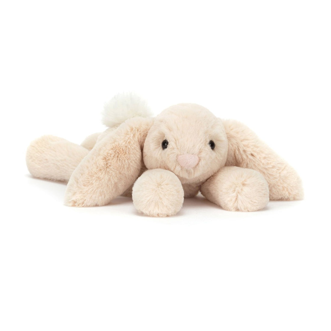 Jellycat Plush, Smudge Bunny - 13 cm
