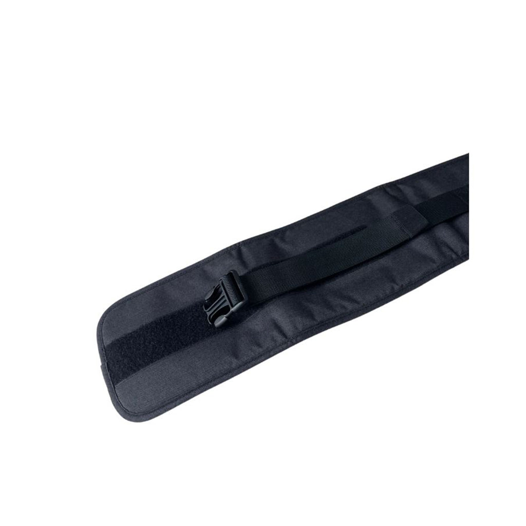 By Minella Extension Belt for Hip Seat, Black – 50 cm