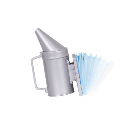 Our Generation Doll Melina - 46 cm