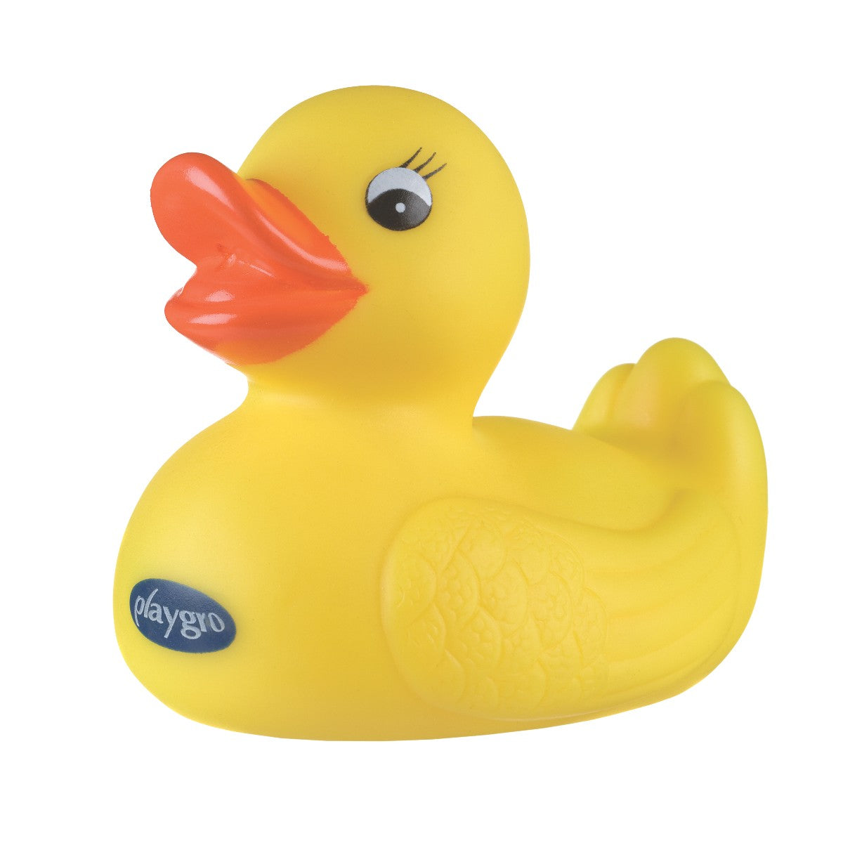 Playgro Bath Toy, Duck - Sealed