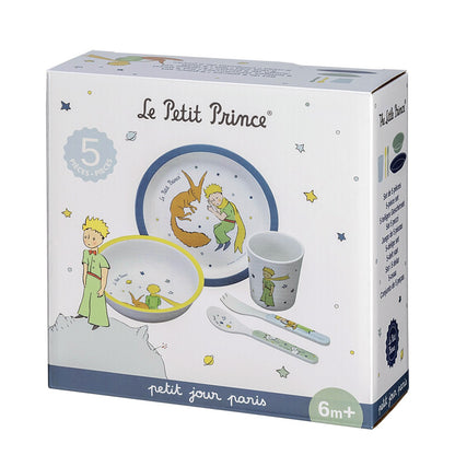 Petit Jour Paris Children&