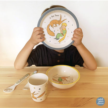 Petit Jour Paris Children&