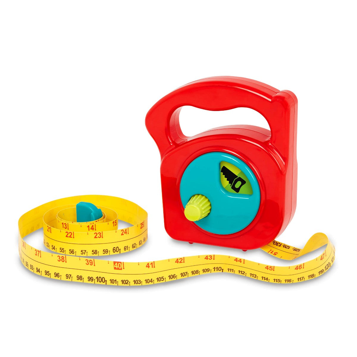 Battat Measuring Tape