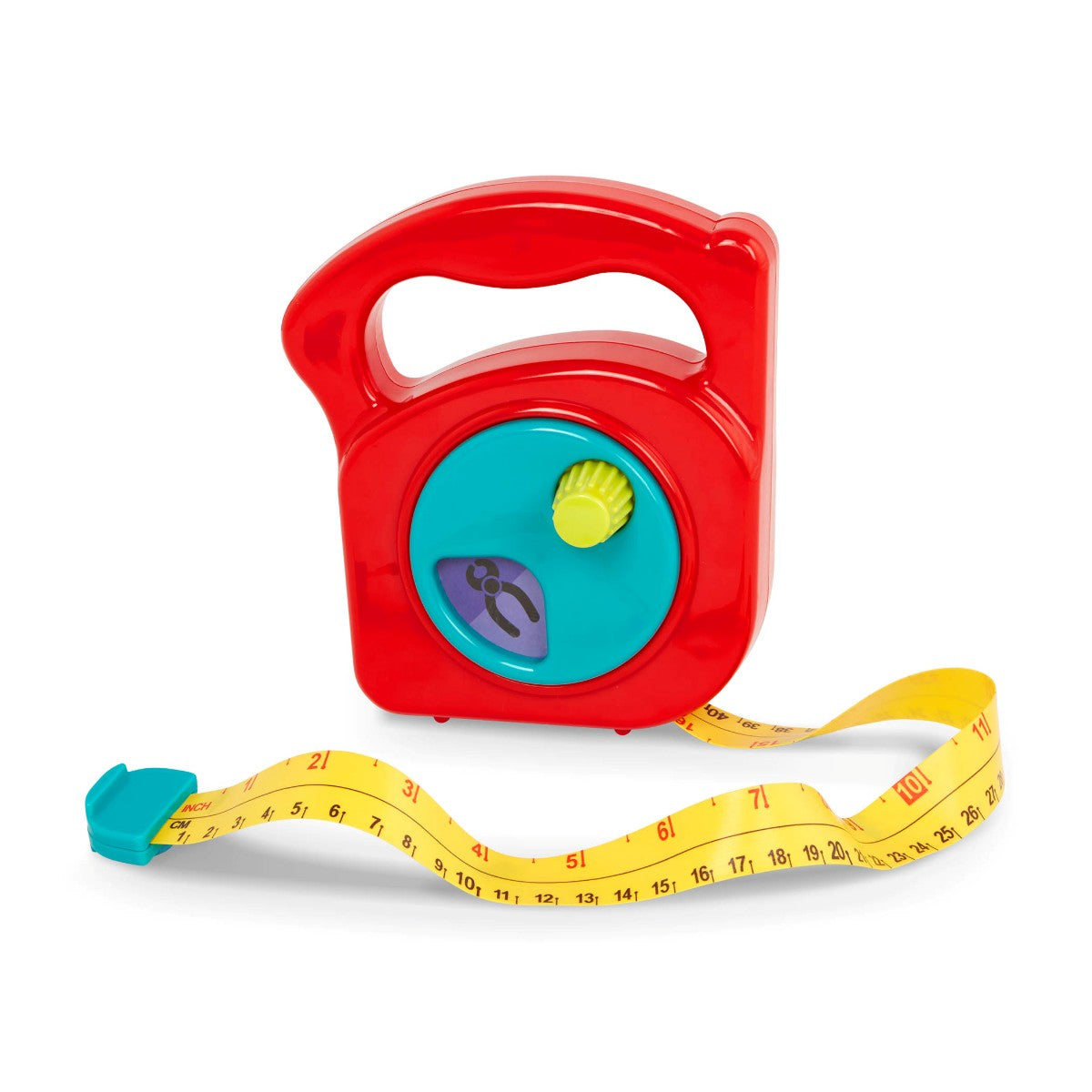 Battat Measuring Tape