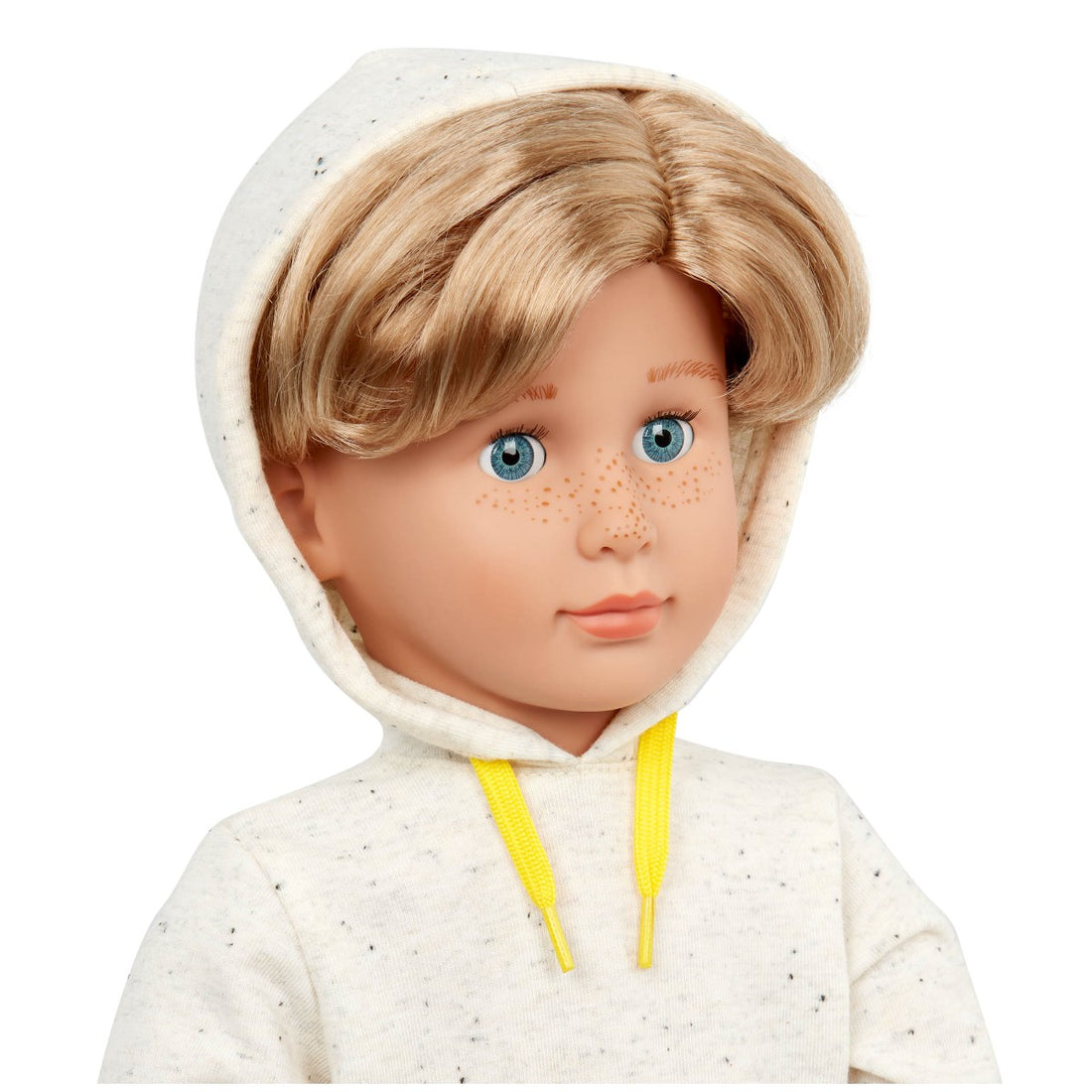 Our Generation doll, Daniel – 46 cm