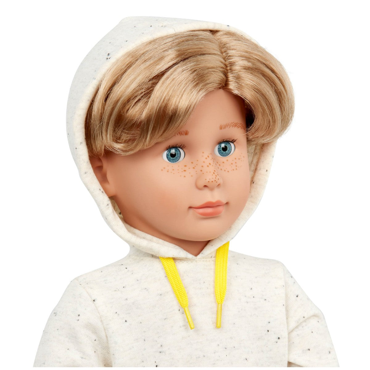 Our Generation doll, Daniel – 46 cm