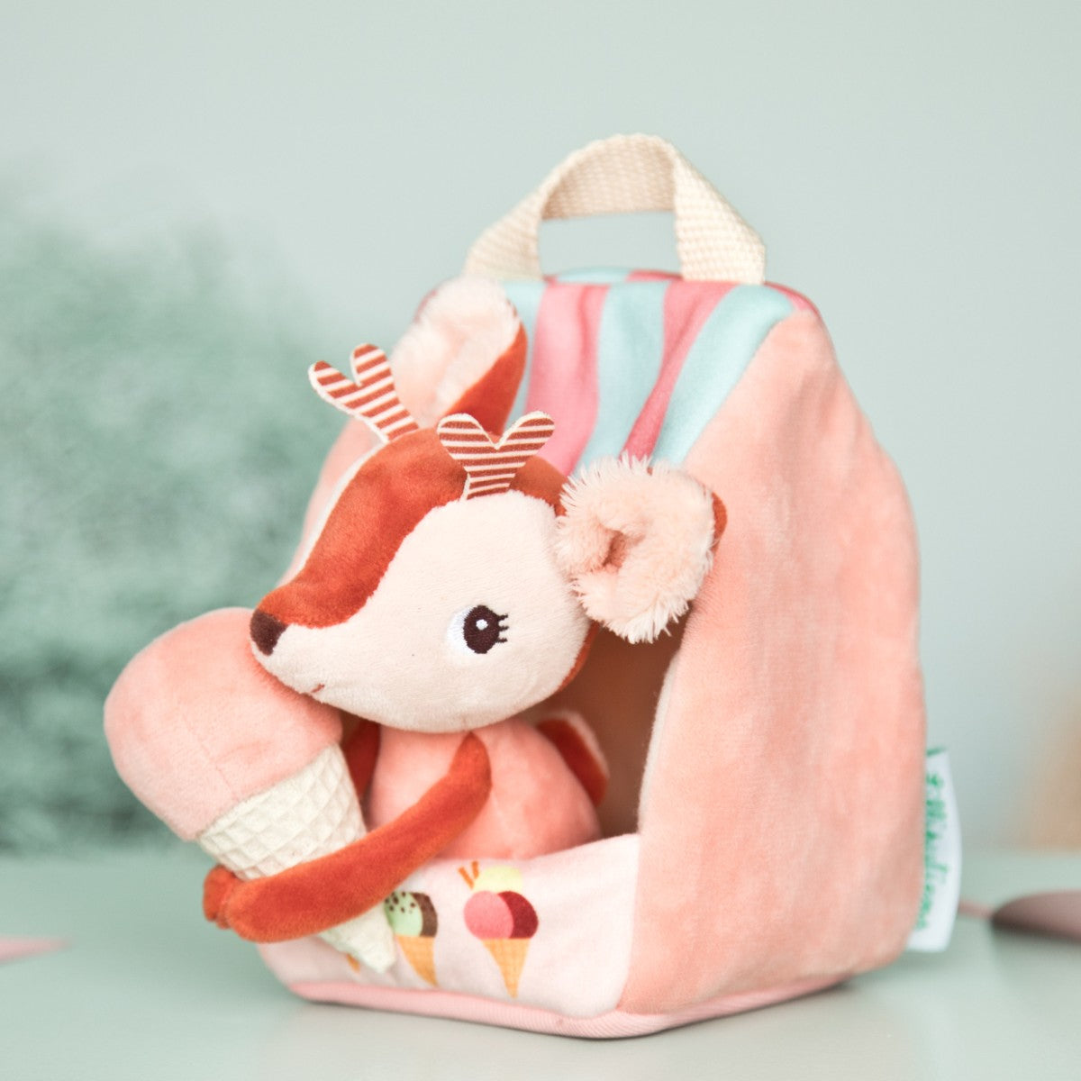 Lilliputiens Stella&