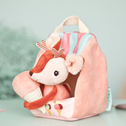 Lilliputiens Stella&