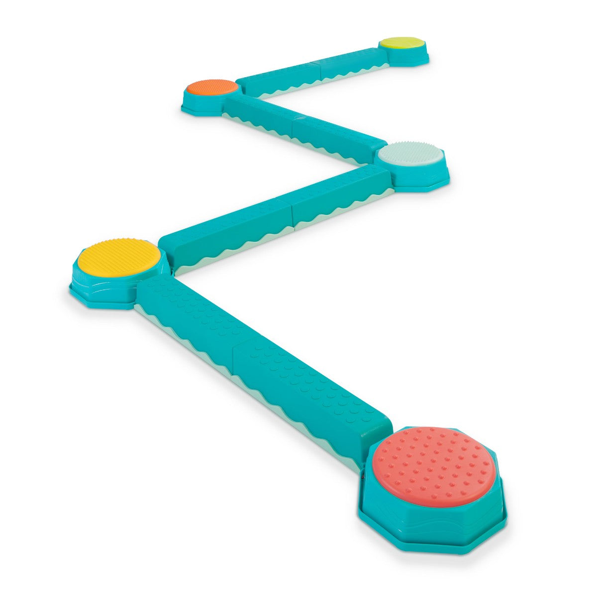 B Toys Balance Beam