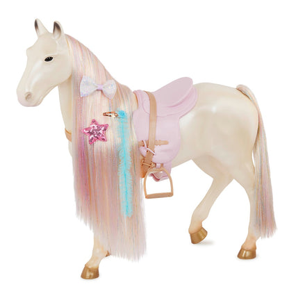 Our Generation Horse Accessory – Enchanted
