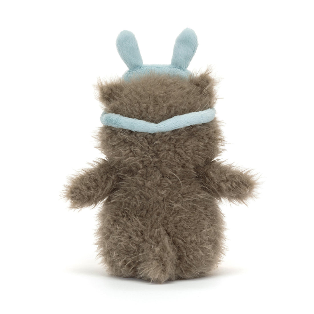 Jellycat Plush, Wings, Audrey Owl - 24 cm