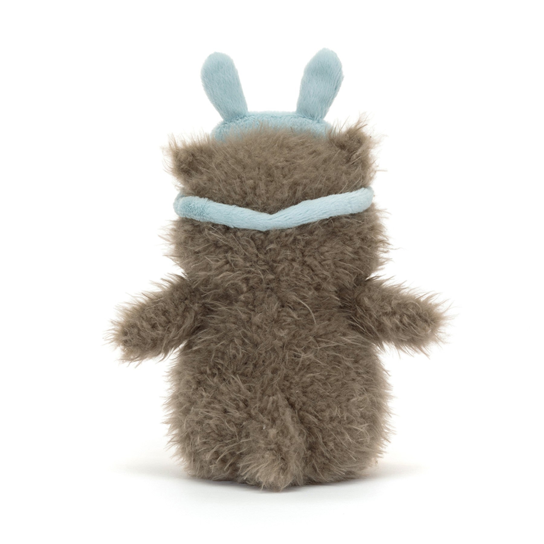 Jellycat Plush, Wings, Audrey Owl - 24 cm